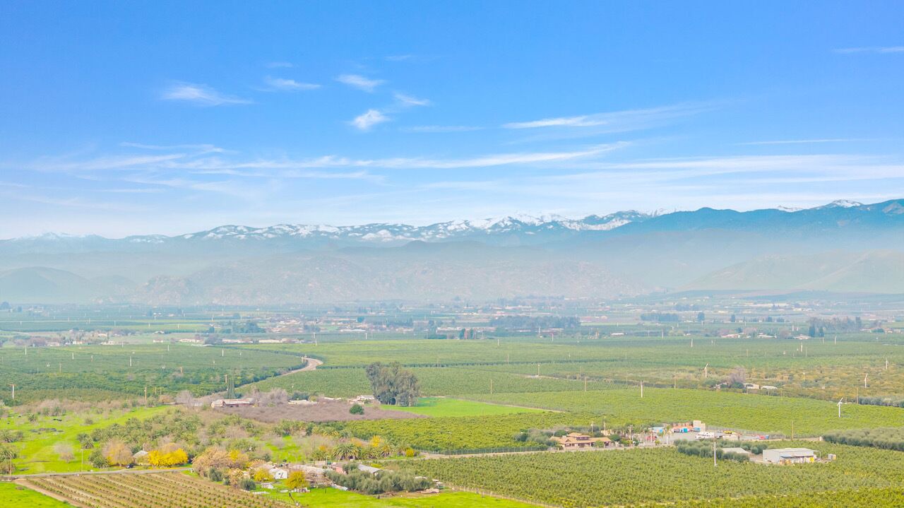 Photo of Outdoor in Porterville