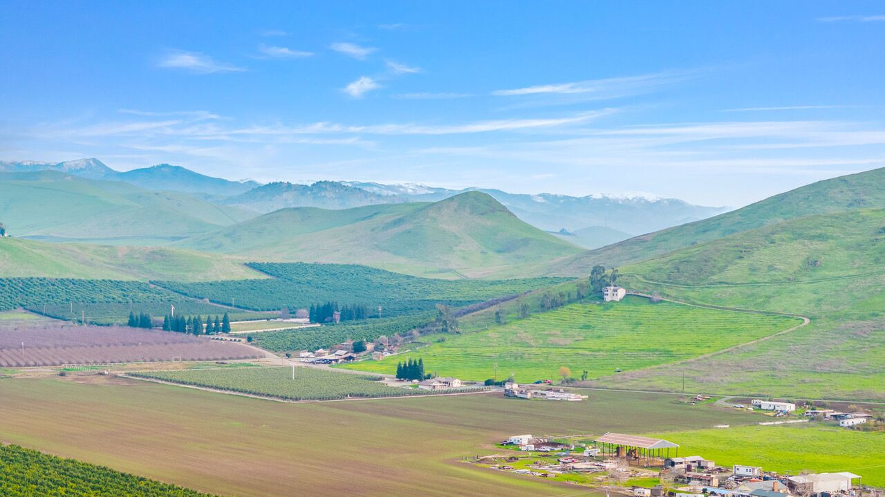 Photo of Others in Porterville