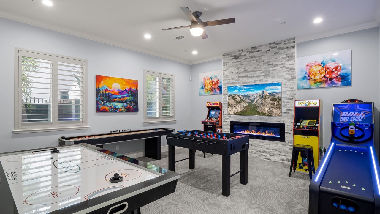 Photo of Bedroom in Fresno