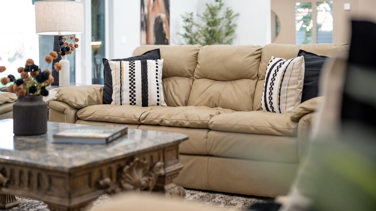 Photo of Livingroom in Fresno