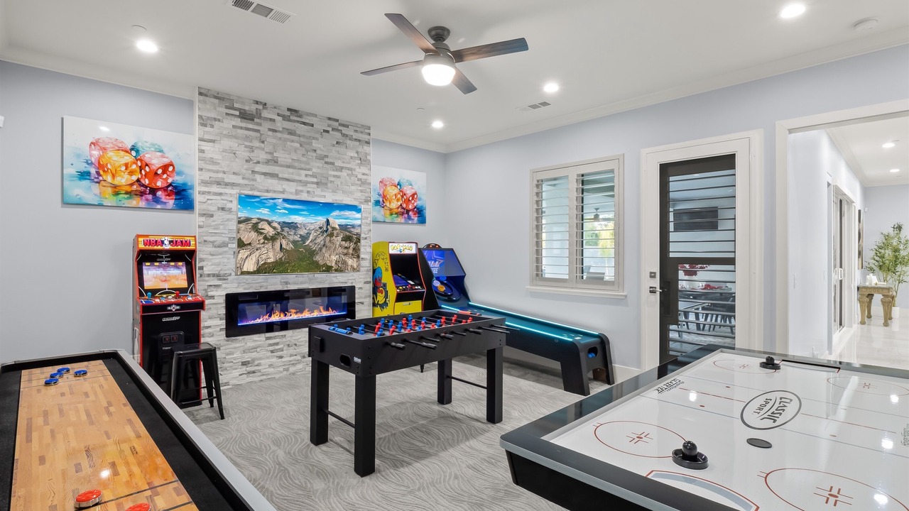 Photo of Bedroom in Fresno
