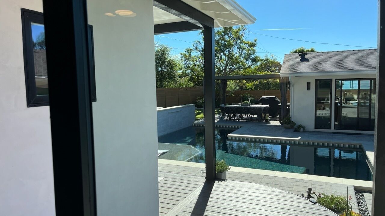 Photo of Outdoor in Alta Mesa