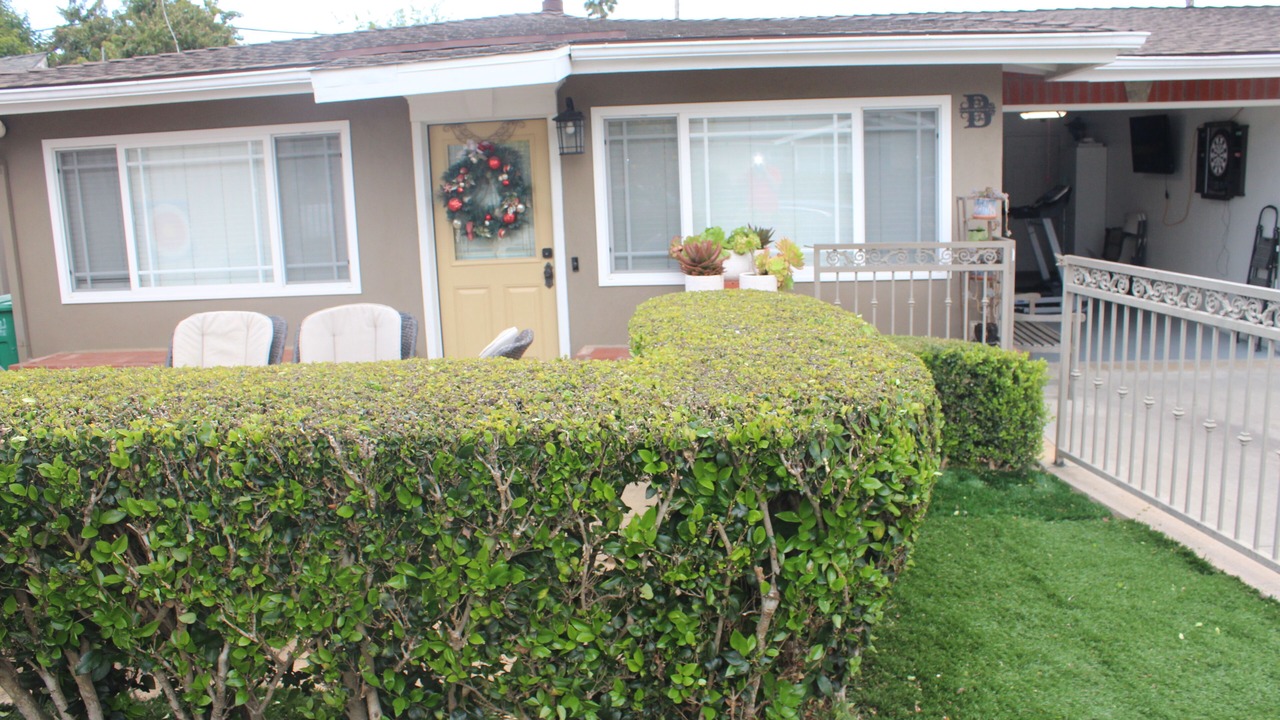 Photo of Outdoor in Hope