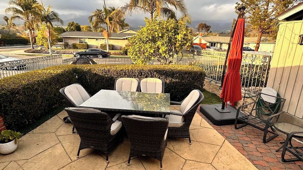 Photo of Outdoor in Hope
