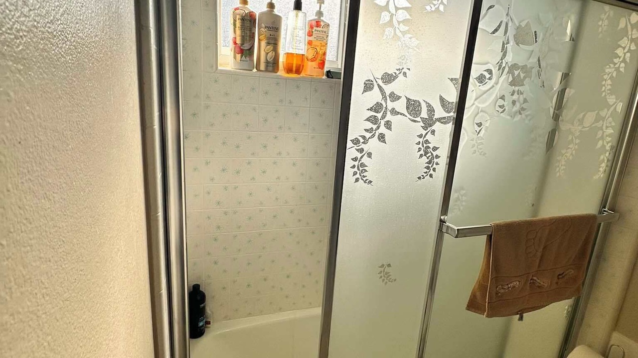 Photo of Bathroom in Hope