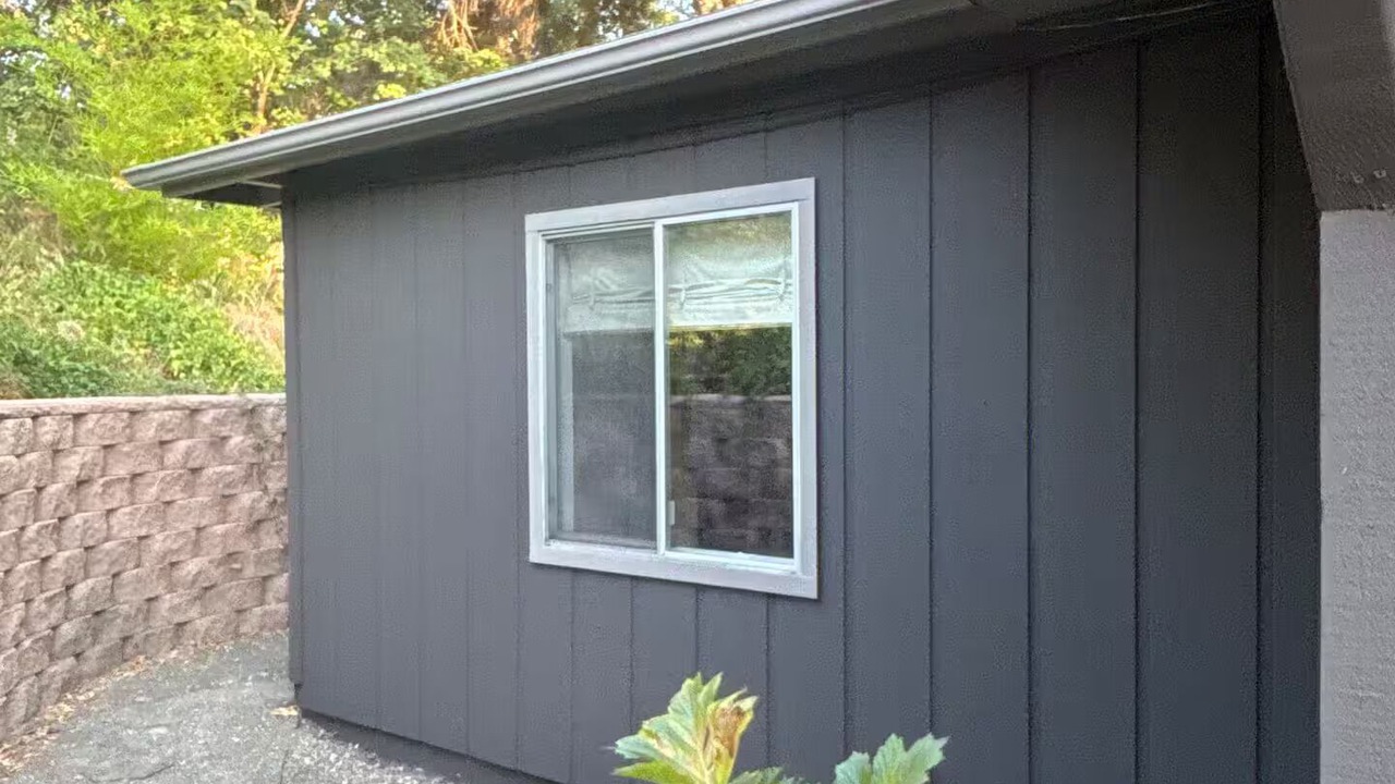 Photo of Outdoor in Atascadero