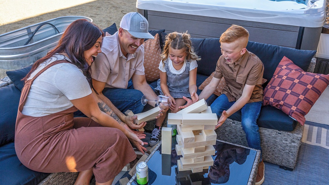 Photo of Outdoor in Fernley
