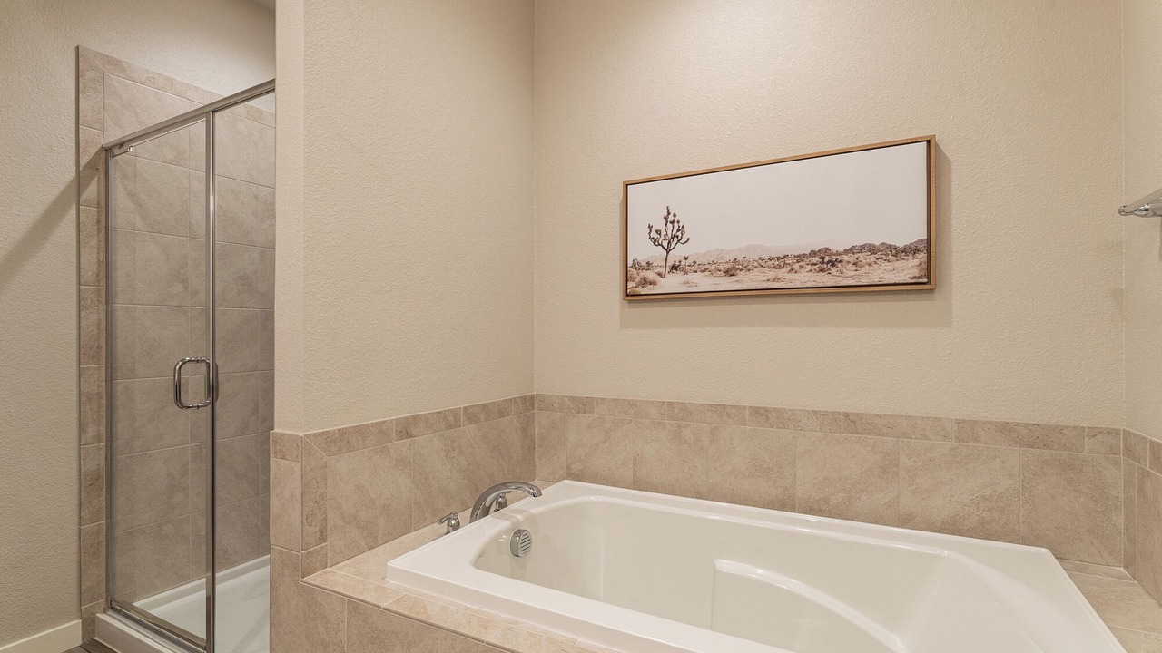 Photo of Bathroom in Fernley