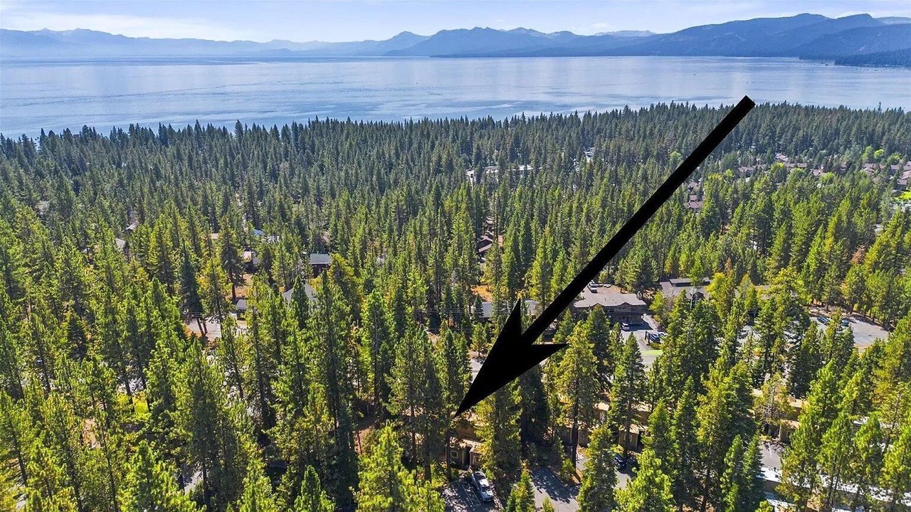 Photo of Outdoor in Dollar Point