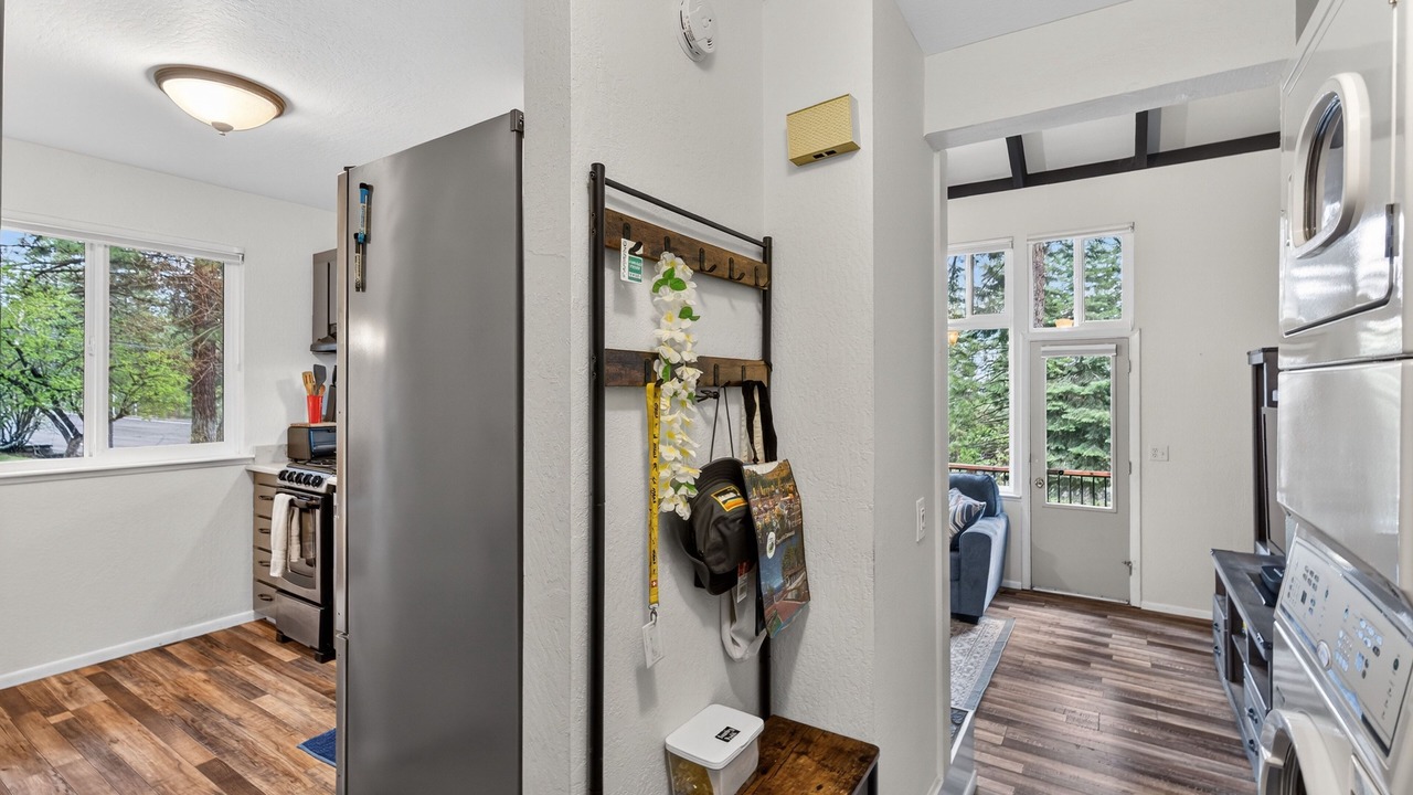 Photo of Kitchen in Dollar Point