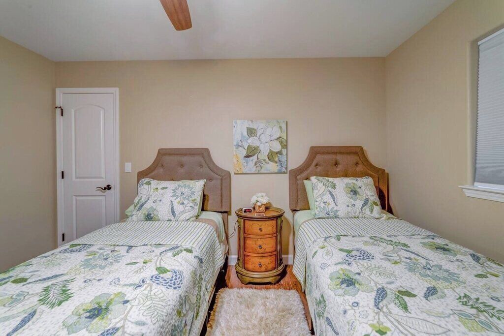 Photo of Bedroom in Mariposa