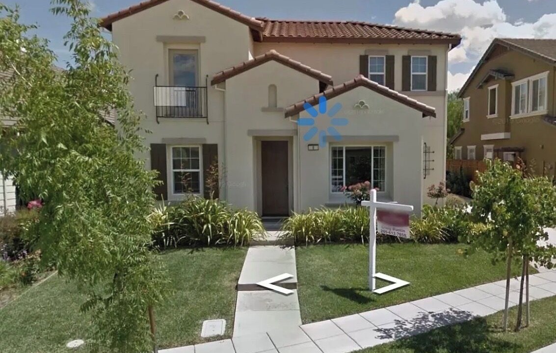 Photo of Outdoor in Tracy
