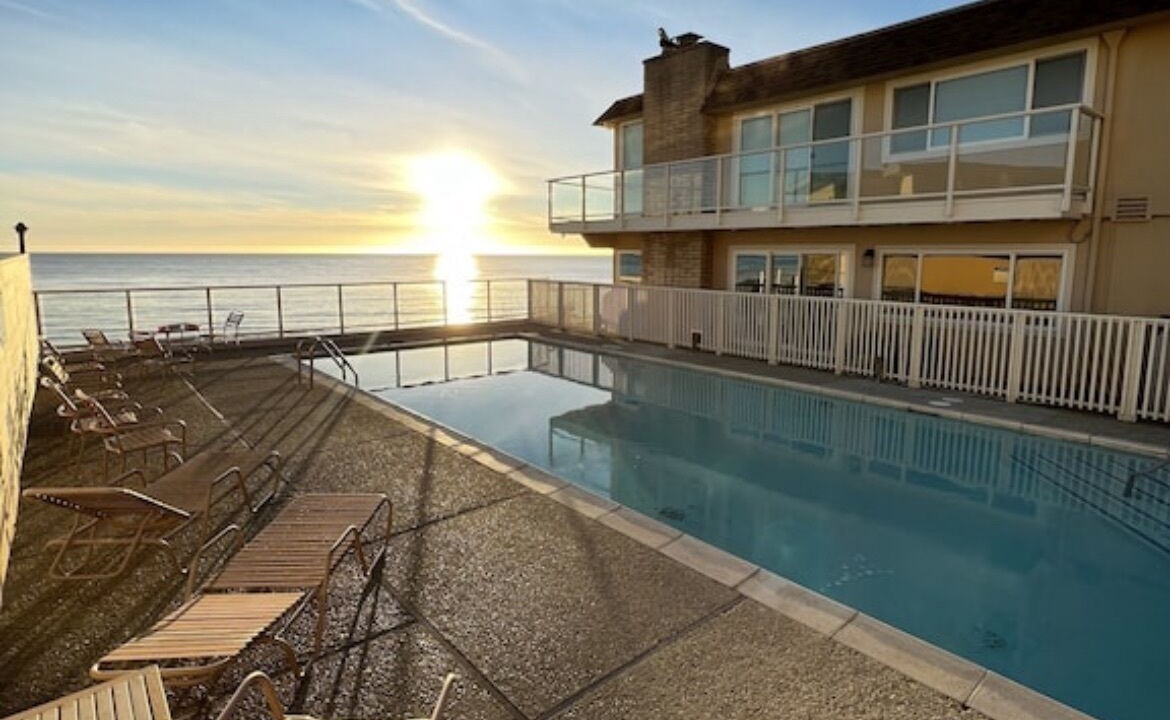 Photo of Outdoor in Rio del Mar