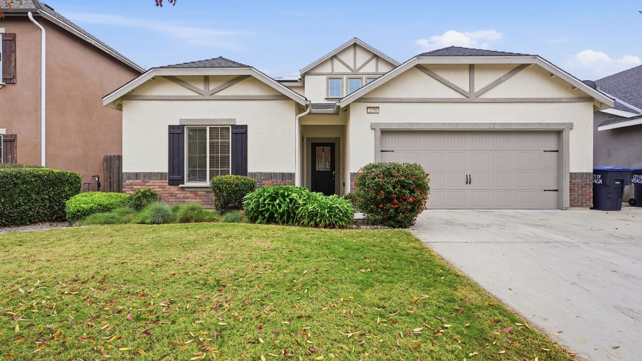 Photo of Outdoor in Visalia
