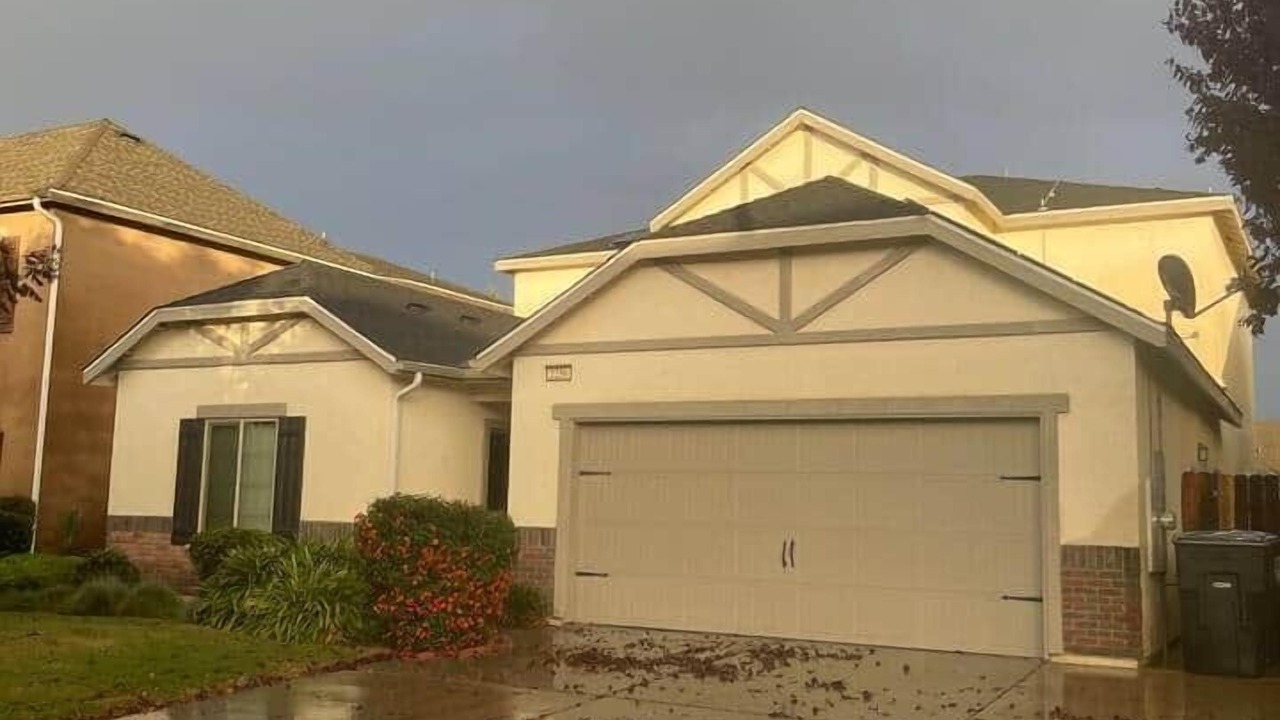 Photo of Outdoor in Visalia