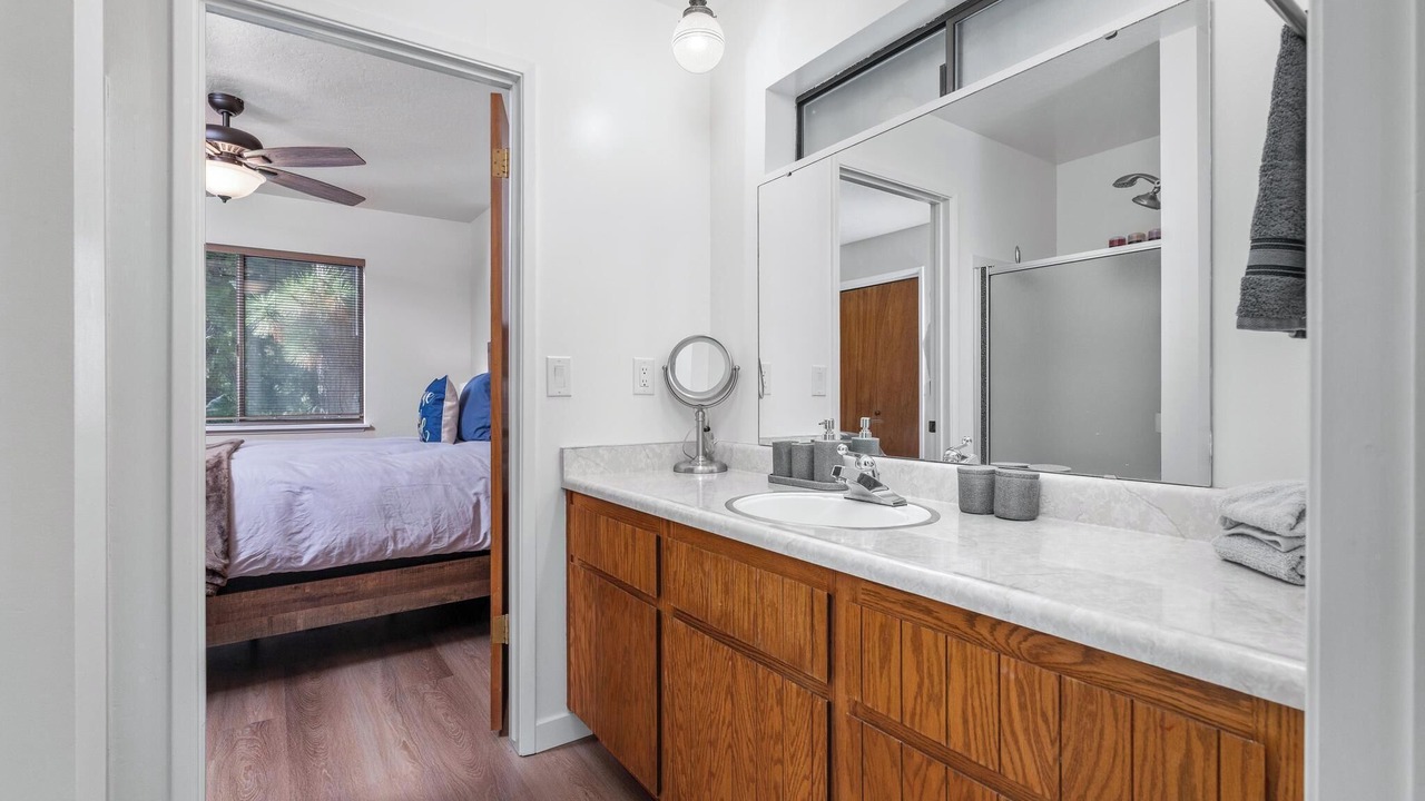 Photo of Bathroom in Cold Springs