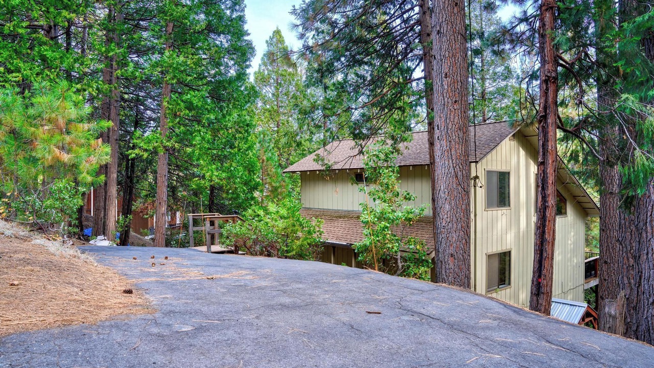 Photo of Outdoor in Cold Springs