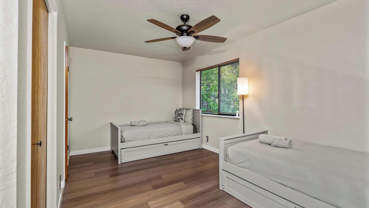 Photo of Bedroom in Cold Springs