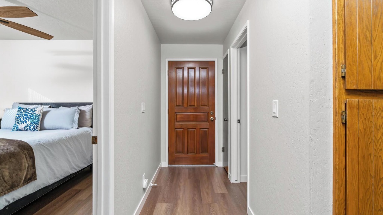 Photo of Bedroom in Cold Springs