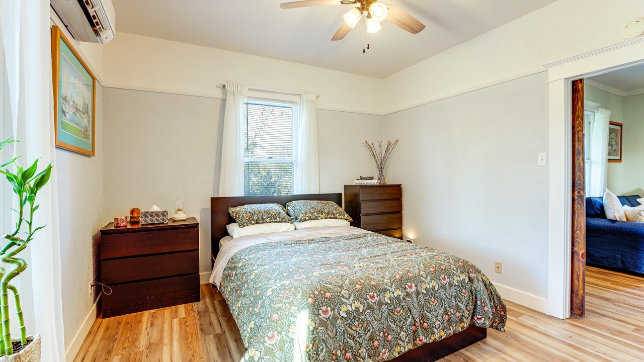 Photo of Bedroom in San Miguel