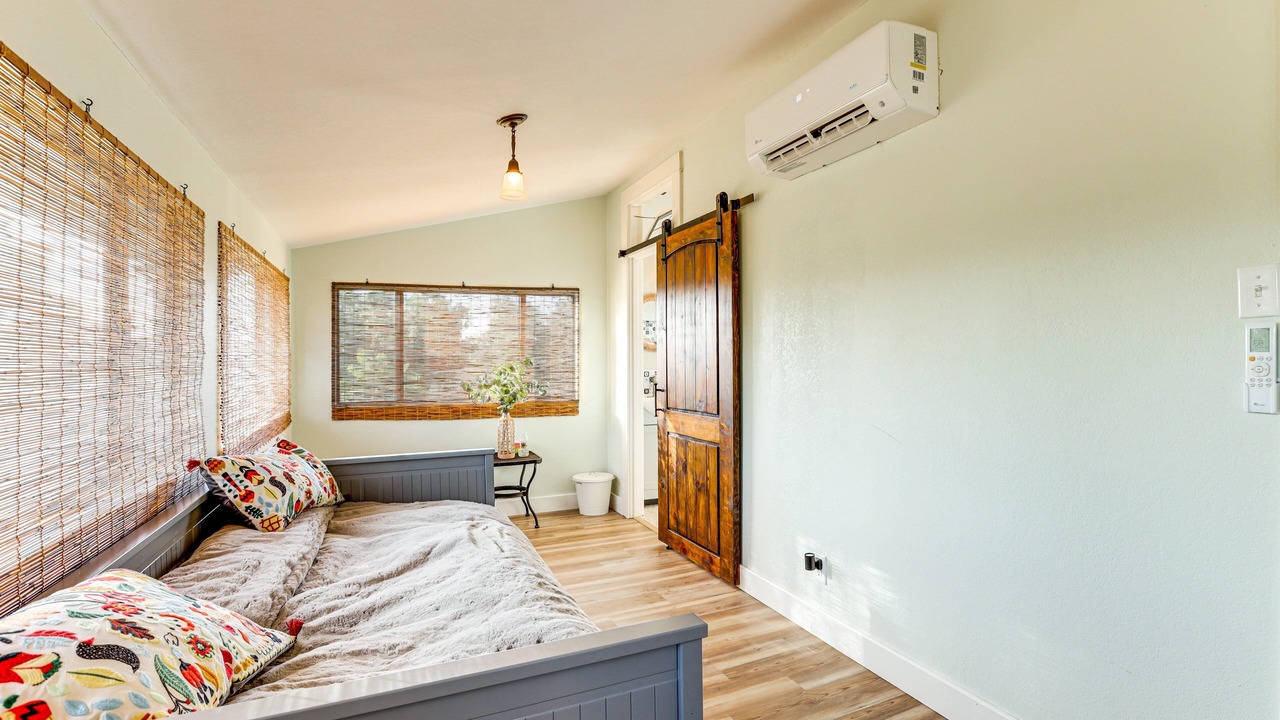 Photo of Bedroom in San Miguel