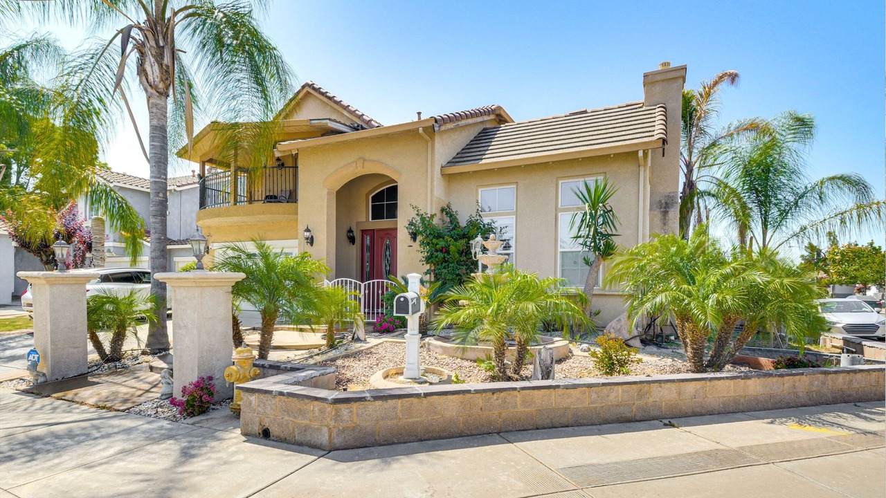 Photo of Outdoor in Atwater
