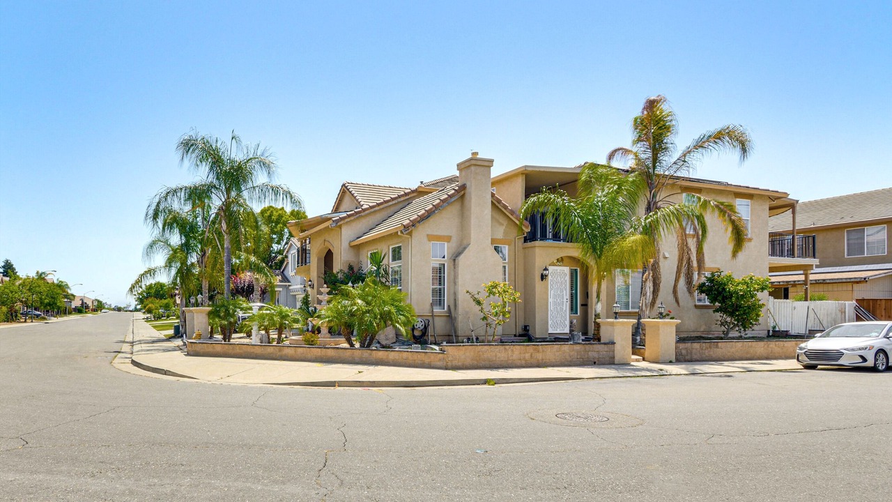 Photo of Outdoor in Atwater