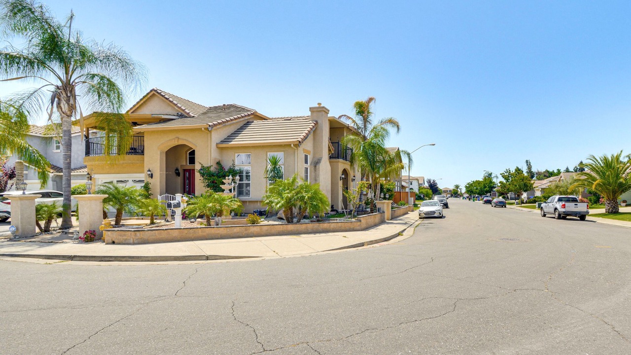 Photo of Outdoor in Atwater