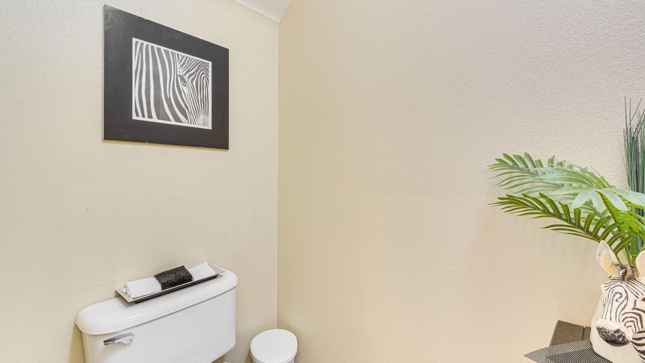 Photo of Bathroom in Atwater