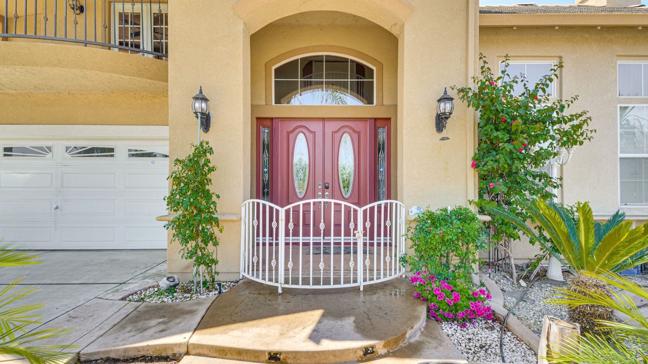 Photo of Outdoor in Atwater