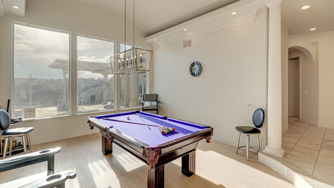 Photo of Bedroom in Pilot Hill
