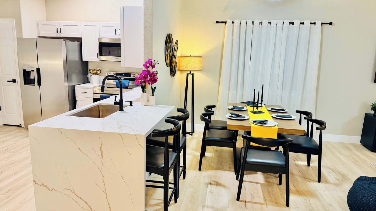 Photo of Others in Fernley