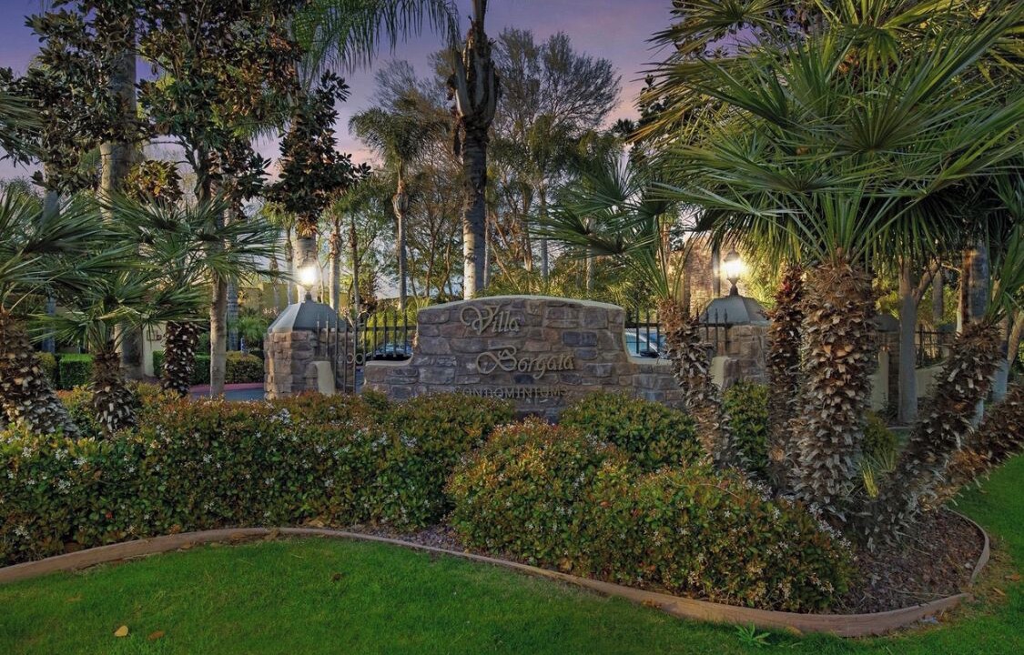 Photo of Outdoor in Roosevelt