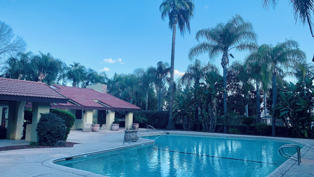 Photo of Outdoor in Roosevelt