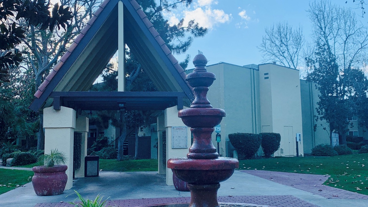 Photo of Outdoor in Roosevelt
