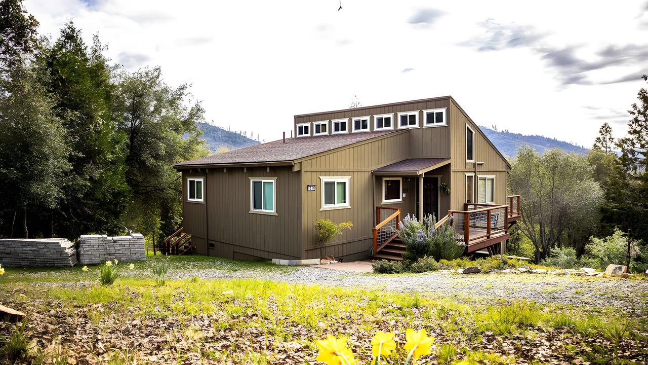 Photo of Outdoor in Midpines