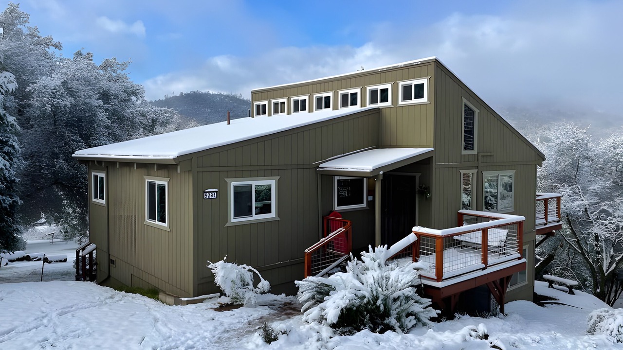 Photo of Outdoor in Midpines