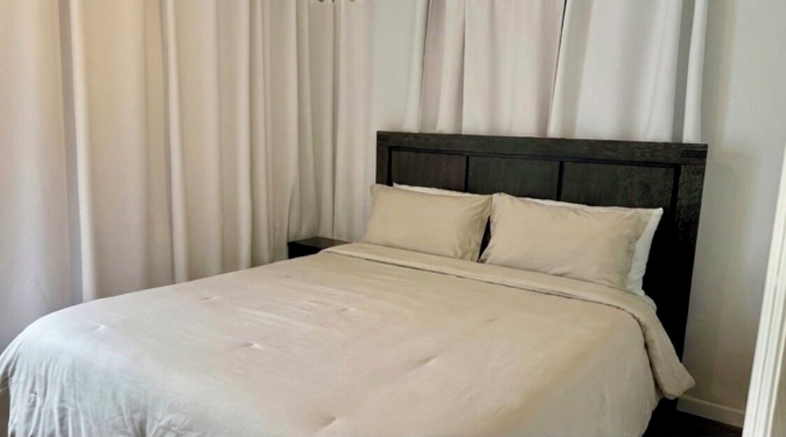 Photo of Bedroom in Hanford