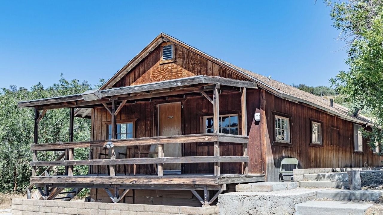 Photo of Outdoor in Maricopa