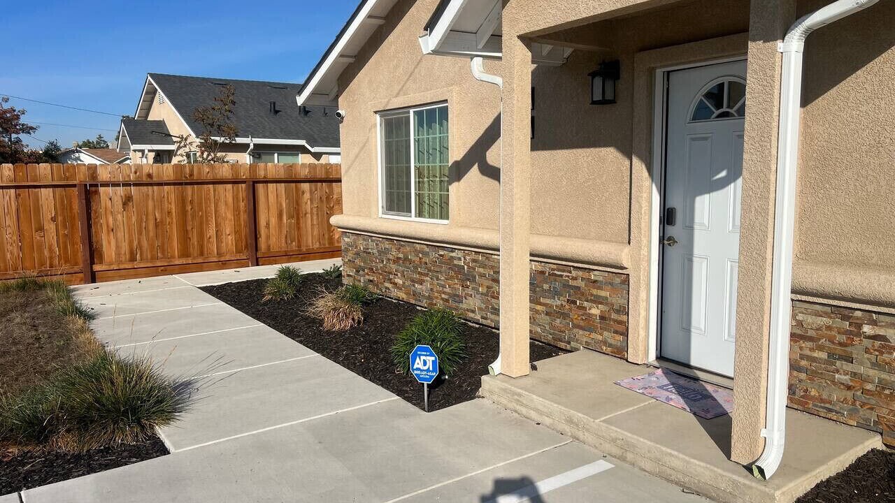 Photo of Outdoor in Turlock