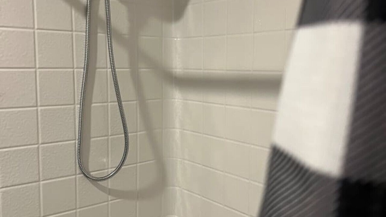 Photo of Bathroom in Turlock