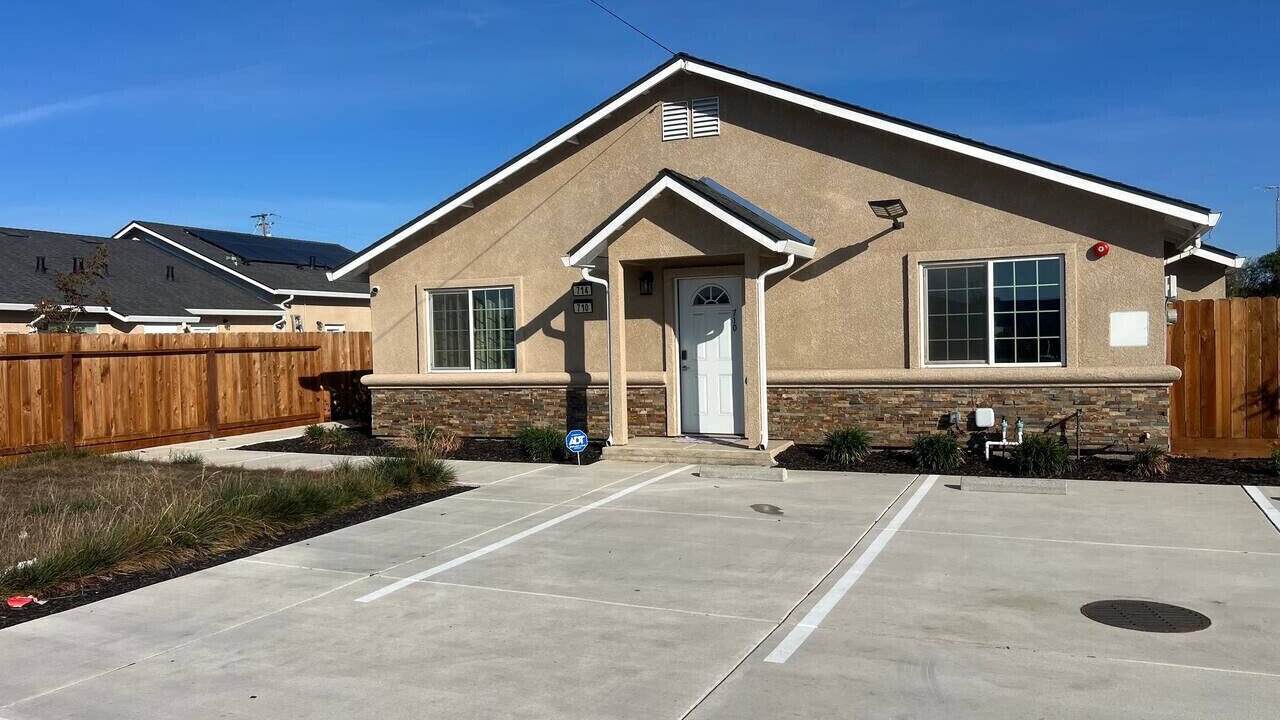 Photo of Outdoor in Turlock