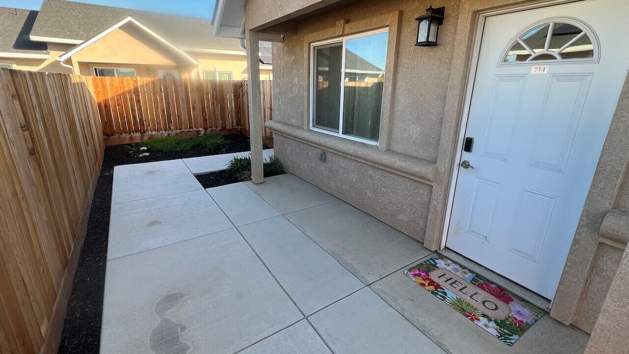 Photo of Outdoor in Turlock
