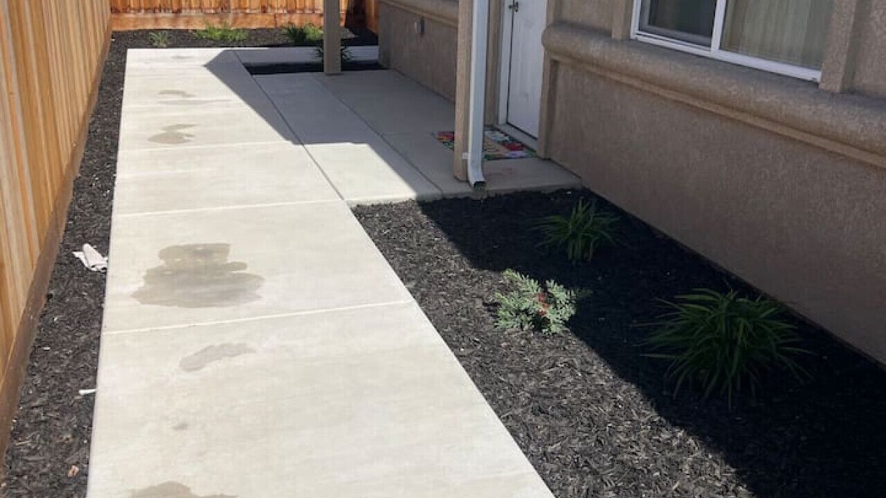 Photo of Outdoor in Turlock