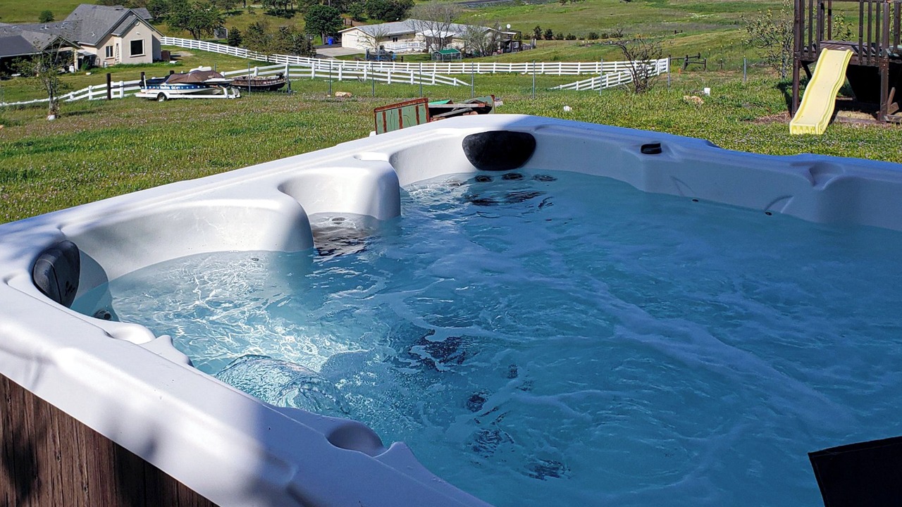 Photo of Outdoor in Copperopolis