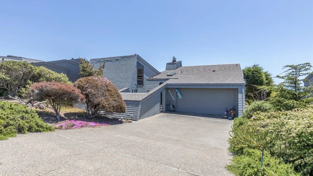Photo of Outdoor in Bodega Bay