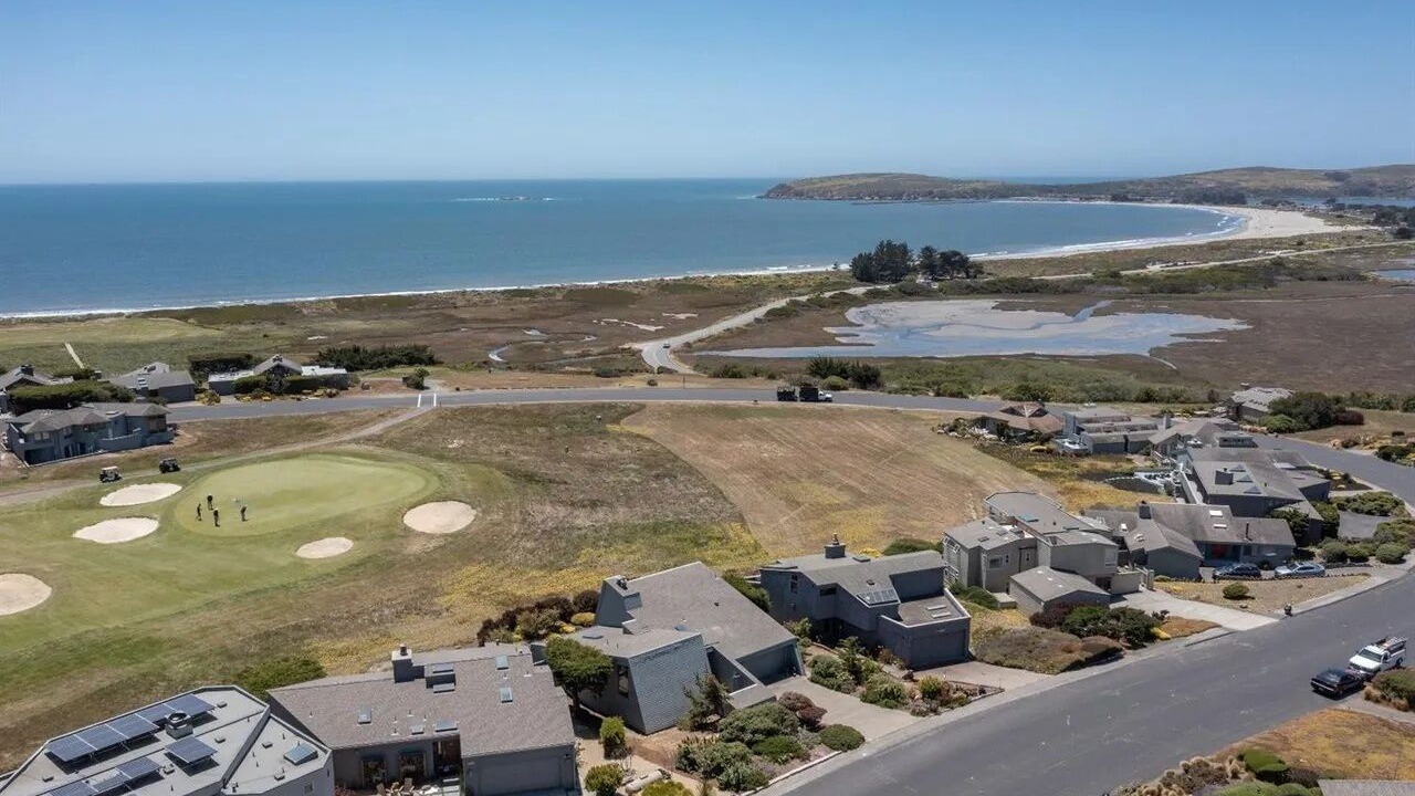 Photo of Others in Bodega Bay