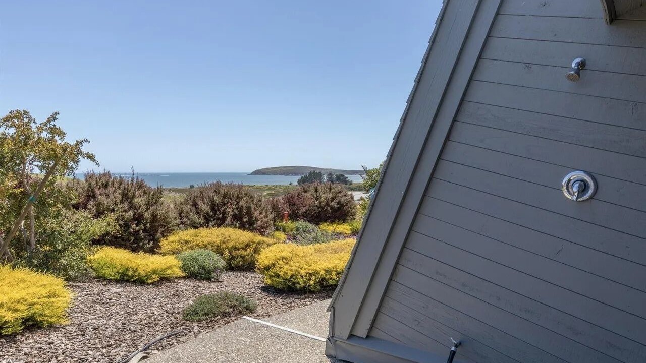 Photo of Outdoor in Bodega Bay