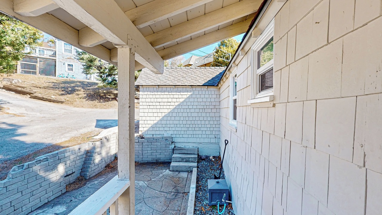 Photo of Outdoor in Cedar Glen