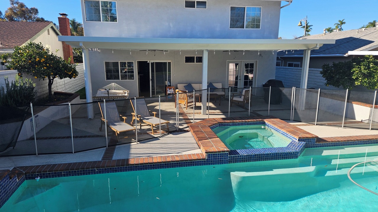 Photo of Outdoor in Mission Viejo